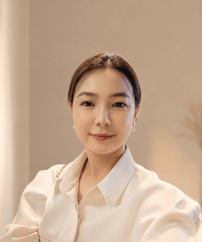 Founder Hua Hin Privé