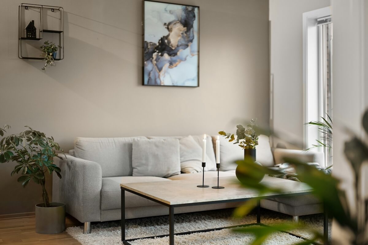 A More Refined Way to Stay in Hua Hin