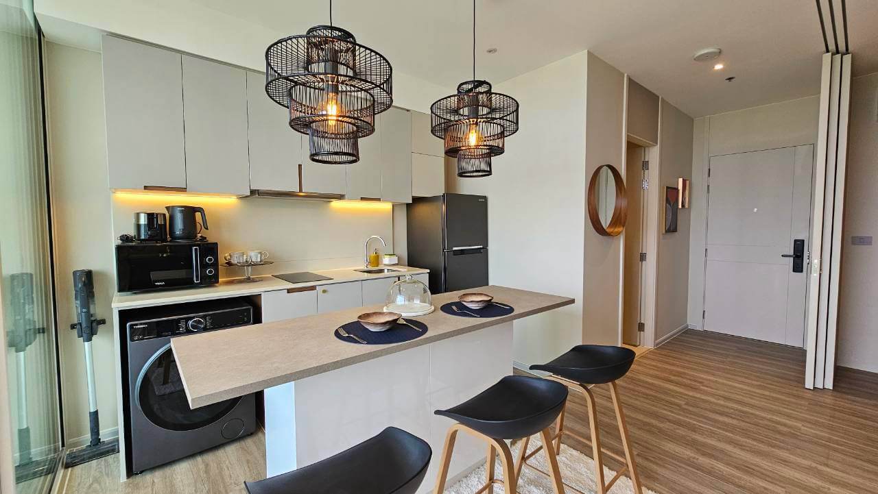 VEHHA 121